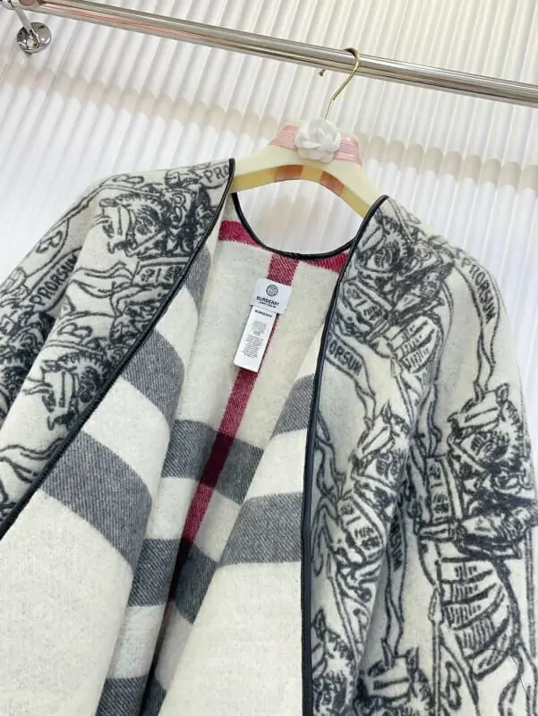 burberry poncho s_125671a2